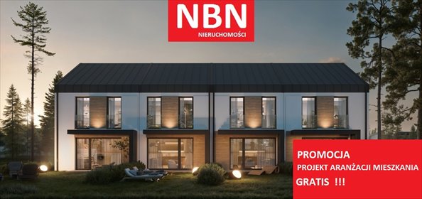 mieszkanie na sprzedaż 90m2 mieszkanie Kielce