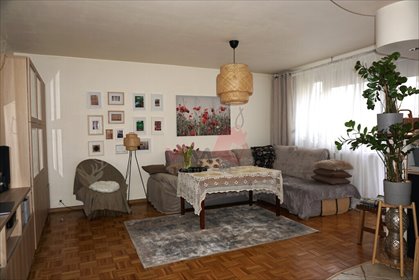 mieszkanie na sprzedaż 65m2 mieszkanie Lublin, Czechów, Poturzyńska