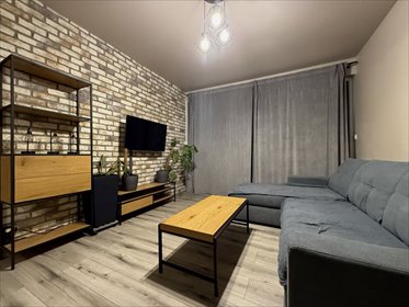 mieszkanie na sprzedaż 35m2 mieszkanie Rzeszów, Maksymiliana Marii Kolbego