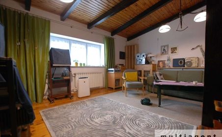 Mieszkanie trzypokojowe na sprzedaż Szczecin, Niebuszewo Bolinko 64m2 Foto 2