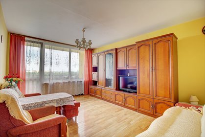mieszkanie na sprzedaż 62m2 mieszkanie Wrocław, Fabryczna, Nowy Dwór, Zemska