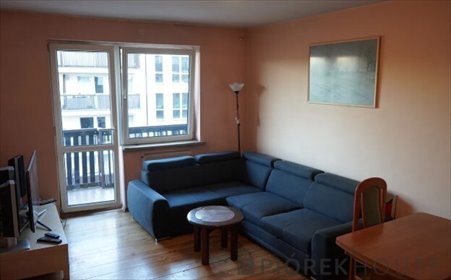 mieszkanie na sprzedaż 40m2 mieszkanie Marki, Kosynierów