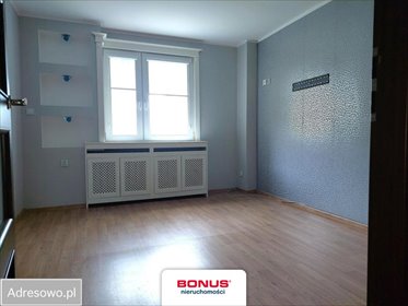 Zapraszam do mieszkania 52 m² blisko plaży w Kołobrzegu mieszkanie Kołobrzeg, Stanisława Koniecpolskiego