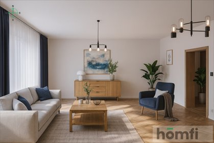 dom na sprzedaż 280m2 dom Zalesice-Kolonia