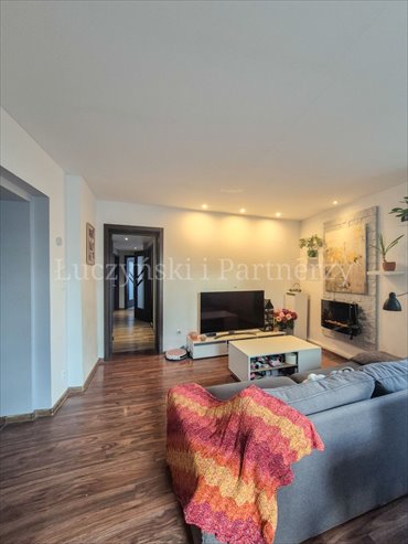 mieszkanie na sprzedaż 89m2 mieszkanie Jelenia Góra