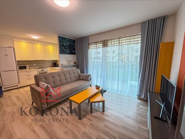 mieszkanie na wynajem 54m2 mieszkanie Białystok, Nowe Miasto, Transportowa