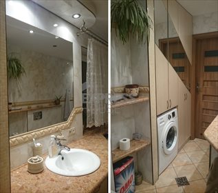 dom na sprzedaż 74m2 dom Poznań, Rataje, Rataje, Morzyczańska