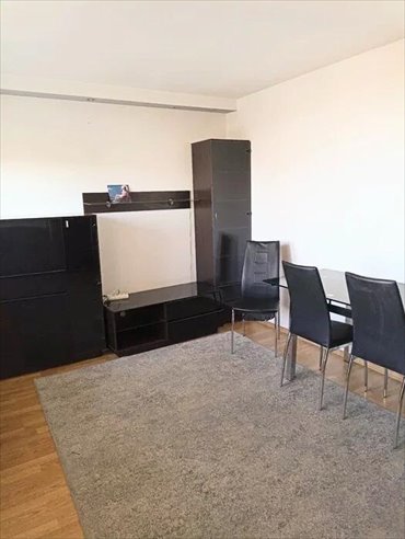 mieszkanie na sprzedaż 50m2 mieszkanie Warszawa, Bemowo, gen. Waleriana Czumy