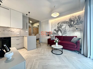 Kawalerka 30,46 m² na Szczepinie - zapraszam mieszkanie Wrocław, Stare Miasto, Szczepin, Długa