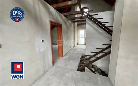 Dom na sprzedaż Jaworzyna Śląska, Jaworzyna Śląska 360m2 Foto 2