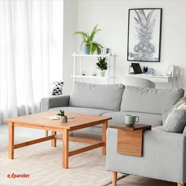 mieszkanie na sprzedaż 65m2 mieszkanie Katowice, Ludwika