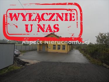 Lokal użytkowy na sprzedaż Zatopolice 260m2 Foto 2