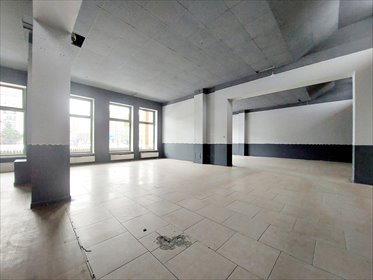 Lokal użytkowy na sprzedaż Warszawa, Białołęka 300m2 Foto 3