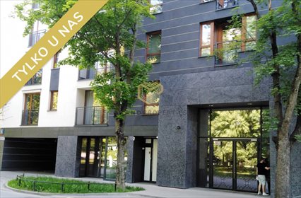 lokal użytkowy na sprzedaż 78m2 lokal użytkowy Warszawa, Wola Czyste