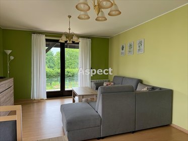 dom na sprzedaż 214m2 dom Rybnik, Boguszowice Stare