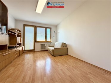 mieszkanie na sprzedaż 38m2 mieszkanie Piła, Zamość