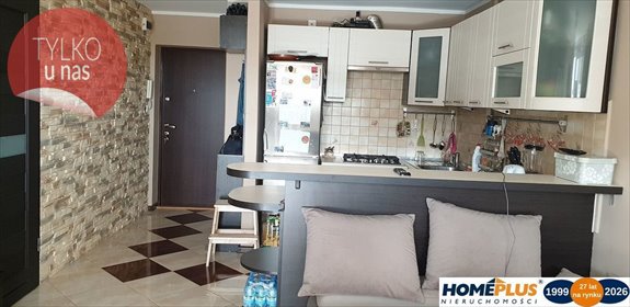 mieszkanie na wynajem 37m2 mieszkanie Warszawa, Śródmieście, Powiśle, Wilanowska