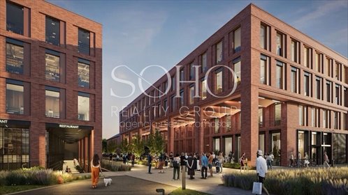 mieszkanie na sprzedaż 35m2 mieszkanie Kraków, Śródmieście