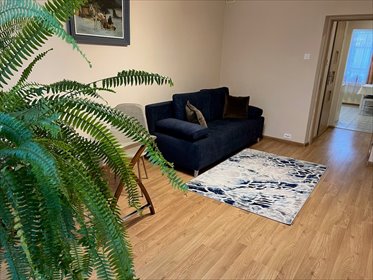 Kawalerka na wynajem Łódź, Śródmieście, Śródmieście, Pomorska 35m2 Foto 4