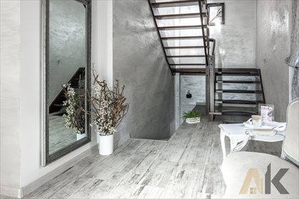 dom na sprzedaż 140m2 dom Nowy Sącz, Zygmuntowska