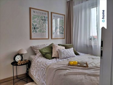 mieszkanie na sprzedaż 30m2 mieszkanie Rzeszów, Podwisłocze