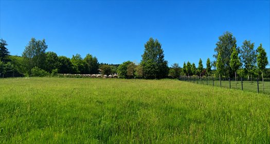 Działka 26 arów w Czadrowie z mediami - polecam! działka Czadrów
