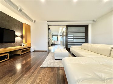 mieszkanie na wynajem 135m2 mieszkanie Wrocław, Krzyki, Borek, Ślężna