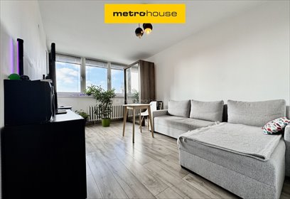 mieszkanie na sprzedaż 36m2 mieszkanie Rybnik, Dworek