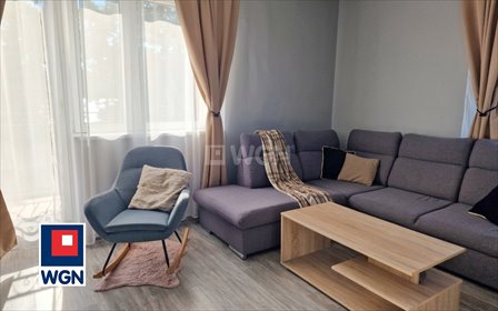 Na sprzedaż dom 190 m² z potencjałem pod działalność w Sucha Dolna dom Sucha Dolna, Sucha Dolna