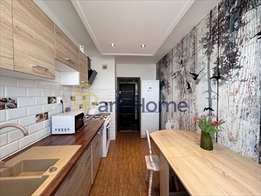 mieszkanie na sprzedaż 49m2 mieszkanie Poznań, Chartowo, Lecha