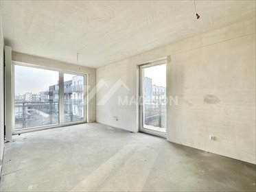 mieszkanie na sprzedaż 63m2 mieszkanie Warszawa, Białołęka, Marii Callas