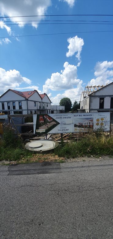 Dom na sprzedaż Mysłowice, Morgi, Cicha 128m2 Foto 3