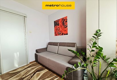 mieszkanie na sprzedaż 72m2 mieszkanie Siedlce, Formińskiego