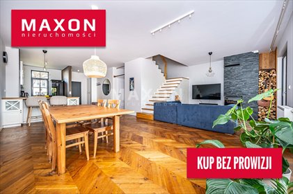 dom na sprzedaż 149m2 dom Stara Wieś