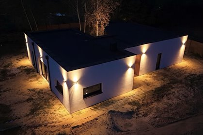 dom na sprzedaż 179m2 dom Lublin, Ponikwoda