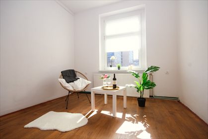 mieszkanie na sprzedaż 90m2 mieszkanie Gdynia, Śródmieście