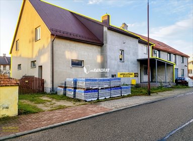 dom na sprzedaż 596m2 dom Ełk