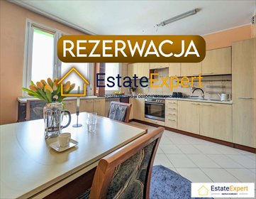 Przestronne 2 pokoje z balkonem, po remoncie, blisko centrum mieszkanie Kielce, Podkarczówka, Galenowa