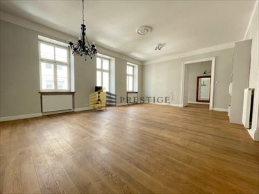 mieszkanie na wynajem 75m2 mieszkanie Warszawa, Śródmieście, Wilcza