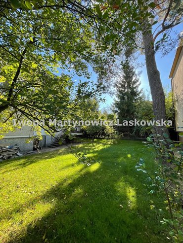 dom na sprzedaż 165m2 dom Lubin, Przylesie