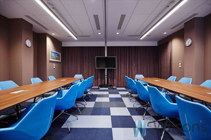 lokal użytkowy na wynajem 20m2 lokal użytkowy Warszawa, Stare Miasto