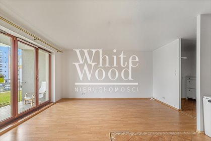 mieszkanie na sprzedaż 72m2 mieszkanie Gdańsk, Zaspa, Stefana Drzewieckiego