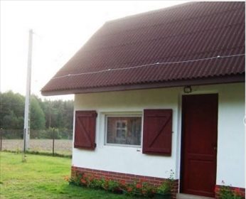 Działka budowlana na sprzedaż Marki 2 800m2 Foto 4