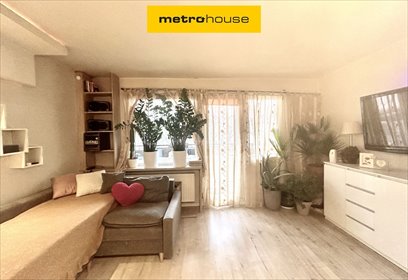 mieszkanie na sprzedaż 50m2 mieszkanie Łódź, Widzew, Przędzalniana