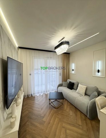 mieszkanie na sprzedaż 70m2 mieszkanie Warszawa, Wola Odolany, Stańczyka