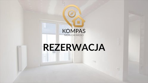 mieszkanie na sprzedaż 27m2 mieszkanie Siechnice, Zielona