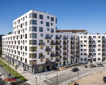 lokal użytkowy na sprzedaż 115m2 lokal użytkowy Warszawa, Kolejowa