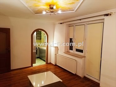 mieszkanie na sprzedaż 37m2 mieszkanie Pszów, Tytki