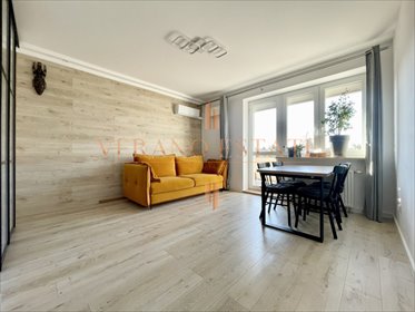 mieszkanie na sprzedaż 74m2 mieszkanie Mysiadło