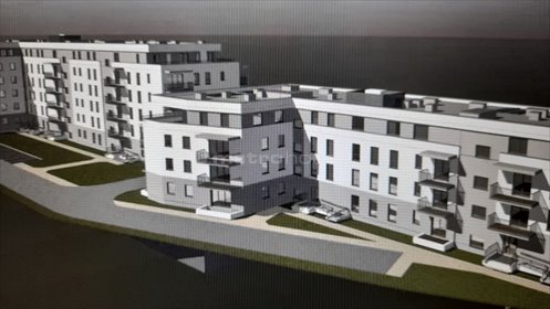 działka na sprzedaż 7480m2 działka Radom, Nad Potokiem, Struga